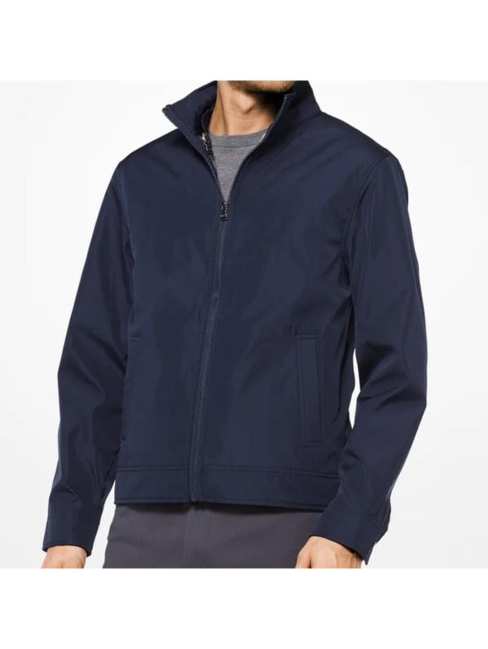 Michael Kors jacket size XL